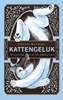 Afbeelding van Kattengeluk