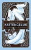 Afbeelding van Kattengeluk