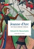 Afbeelding van Jeanne d'Arc