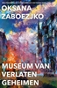Afbeelding van Museum van verlaten geheimen