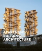 Afbeelding van Apartment Building Architecture