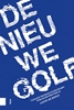 Afbeelding van De nieuwe golf