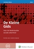 Afbeelding van De Kleine Gids voor de Nederlandse sociale zekerheid 2026.1