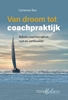 Afbeelding van Van droom tot coachpraktijk
