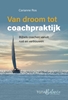 Afbeelding van Van droom tot coachpraktijk