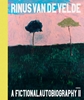 Afbeelding van A Fictional Autobiography II