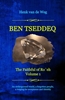 Afbeelding van The Faithful of Ro`eh Ben Tseddeq