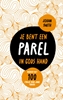 Afbeelding van Je bent een parel in Gods hand