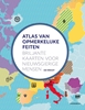 Afbeelding van Atlas van opmerkelijke feiten