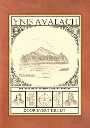 Afbeeldingen van Ynis Avalach