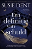 Afbeelding van Een definitie van schuld