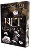 Afbeelding van Cosa Nostra Het verraad