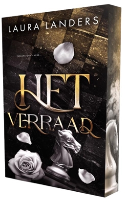 Afbeeldingen van Cosa Nostra Het verraad