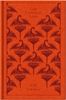 Afbeelding van Penguin Clothbound Classics Lady Chatterley's Lover