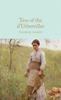 Afbeelding van Macmillan Collector's Library Tess of the d'Urbervilles