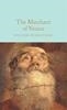 Afbeelding van Macmillan Collector's Library The Merchant of Venice