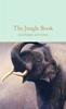 Afbeelding van Macmillan Collector's Library The Jungle Book