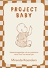 Afbeelding van Project baby