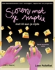 Afbeelding van Scoren met je scriptie