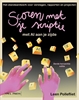 Afbeelding van Scoren met je scriptie