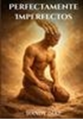 Afbeeldingen van 9789465128924