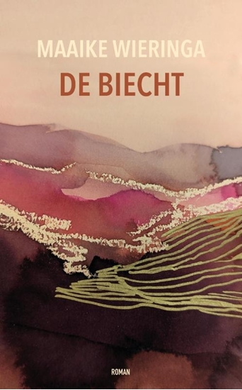 Afbeelding van De biecht
