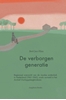 Afbeelding van De verborgen generatie