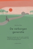 Afbeelding van De verborgen generatie