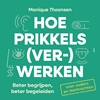 Afbeelding van Hoe prikkels (ver)werken