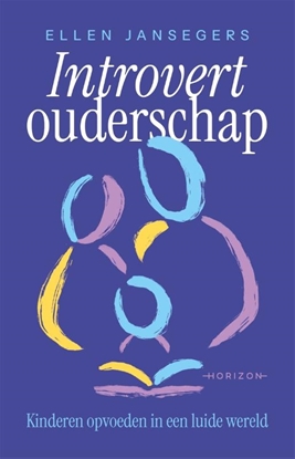 Afbeeldingen van Introvert ouderschap