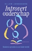 Afbeelding van Introvert ouderschap