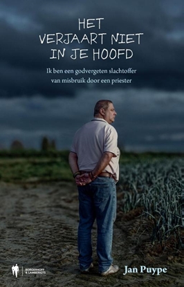 Afbeeldingen van Het verjaart niet in je hoofd