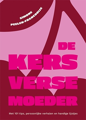 Afbeeldingen van De kersverse moeder