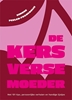 Afbeelding van De kersverse moeder