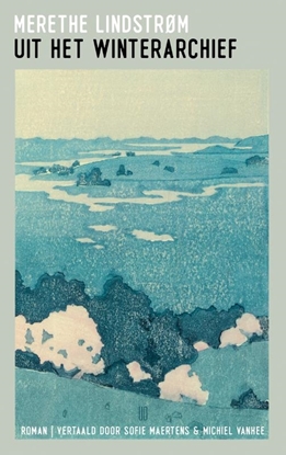 Afbeeldingen van Uit het winterarchief