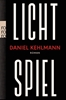 Afbeelding van Lichtspiel