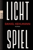 Afbeelding van Lichtspiel