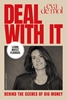 Afbeelding van Deal with it
