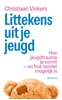 Afbeelding van Littekens uit je jeugd