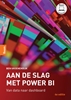 Afbeelding van Aan de slag met Power BI