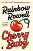 Afbeelding van Cherry Baby