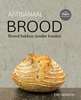 Afbeelding van Artisanaal Brood