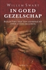 Afbeelding van In goed gezelschap