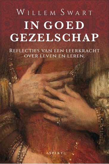Afbeelding van In goed gezelschap