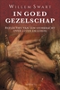 Afbeelding van In goed gezelschap