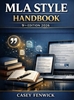 Afbeelding van MLA Style Handbook 9th Edition 2026
