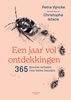 Afbeelding van Een jaar vol ontdekkingen
