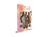 Afbeelding van Penny Rassenboek Penny Rassenboek 4