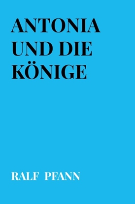 Afbeeldingen van 9789403855660