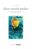 Afbeelding van Deze wereld anders